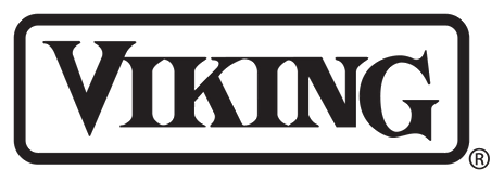 Viking — Factory Authorized Service Center